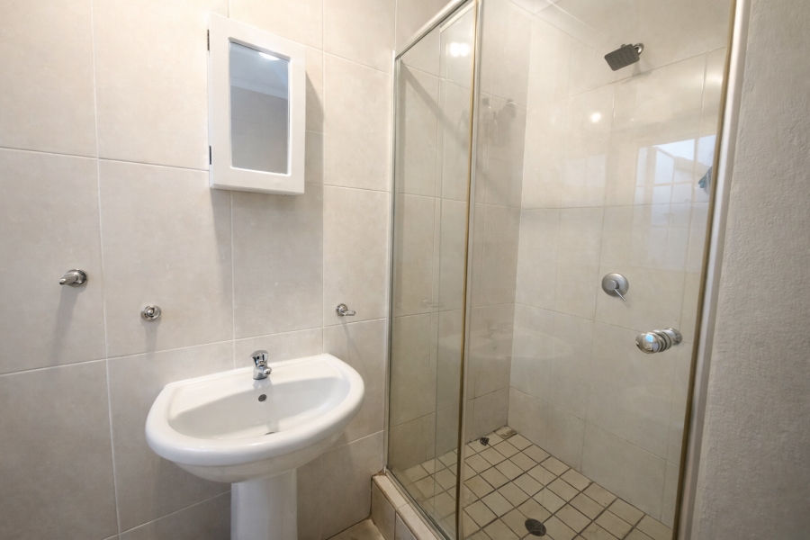 3 Bedroom Property for Sale in Waterval East North West